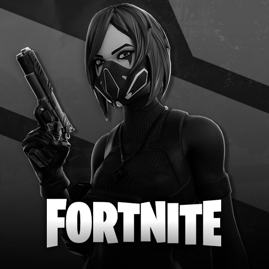 Nex Fortnite