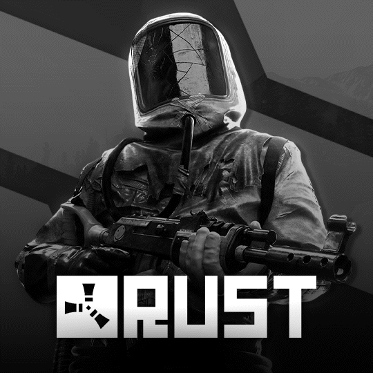 Nex Rust